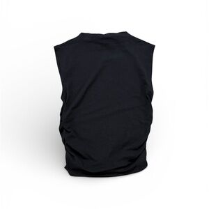 NWT | Calvin Klein Professional Top